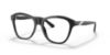 Picture of Emporio Armani Eyeglasses EA3195