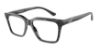 Picture of Emporio Armani Eyeglasses EA3194