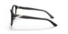 Picture of Emporio Armani Eyeglasses EA3195