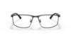 Picture of Emporio Armani Eyeglasses EA1131