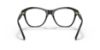 Picture of Emporio Armani Eyeglasses EA3195