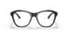 Picture of Emporio Armani Eyeglasses EA3195