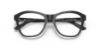 Picture of Emporio Armani Eyeglasses EA3195