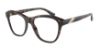 Picture of Emporio Armani Eyeglasses EA3195