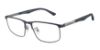 Picture of Emporio Armani Eyeglasses EA1131