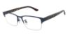Picture of Emporio Armani Eyeglasses EA1129