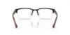Picture of Emporio Armani Eyeglasses EA1129