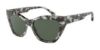 Picture of Emporio Armani Sunglasses EA4176F