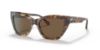 Picture of Emporio Armani Sunglasses EA4176