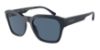 Picture of Emporio Armani Sunglasses EA4175