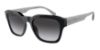 Picture of Emporio Armani Sunglasses EA4175