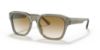 Picture of Emporio Armani Sunglasses EA4175