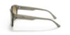 Picture of Emporio Armani Sunglasses EA4175