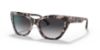 Picture of Emporio Armani Sunglasses EA4176