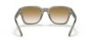Picture of Emporio Armani Sunglasses EA4175