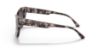 Picture of Emporio Armani Sunglasses EA4176