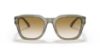 Picture of Emporio Armani Sunglasses EA4175