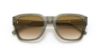 Picture of Emporio Armani Sunglasses EA4175