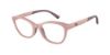 Picture of Emporio Armani Eyeglasses EA3204F