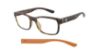 Picture of Emporio Armani Eyeglasses EA3201U