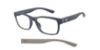 Picture of Emporio Armani Eyeglasses EA3201U