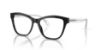 Picture of Emporio Armani Eyeglasses EA3193