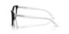 Picture of Emporio Armani Eyeglasses EA3193
