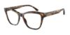 Picture of Emporio Armani Eyeglasses EA3193
