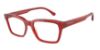 Picture of Emporio Armani Eyeglasses EA3192