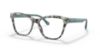 Picture of Emporio Armani Eyeglasses EA3193