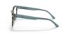 Picture of Emporio Armani Eyeglasses EA3193