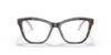 Picture of Emporio Armani Eyeglasses EA3193
