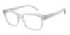 Picture of Emporio Armani Eyeglasses EA3192
