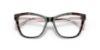 Picture of Emporio Armani Eyeglasses EA3193