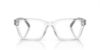 Picture of Emporio Armani Eyeglasses EA3192