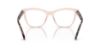 Picture of Emporio Armani Eyeglasses EA3193