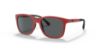 Picture of Emporio Armani Sunglasses EA4184