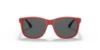 Picture of Emporio Armani Sunglasses EA4184