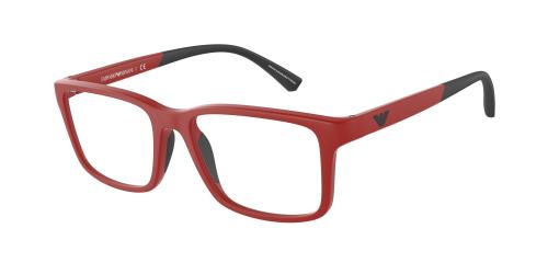 Picture of Emporio Armani Eyeglasses EA3203