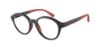 Picture of Emporio Armani Eyeglasses EA3202