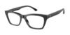 Picture of Emporio Armani Eyeglasses EA3186