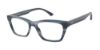 Picture of Emporio Armani Eyeglasses EA3186