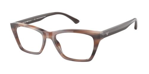 Picture of Emporio Armani Eyeglasses EA3186