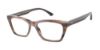 Picture of Emporio Armani Eyeglasses EA3186