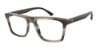Picture of Emporio Armani Eyeglasses EA3185
