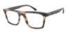 Picture of Emporio Armani Eyeglasses EA3185