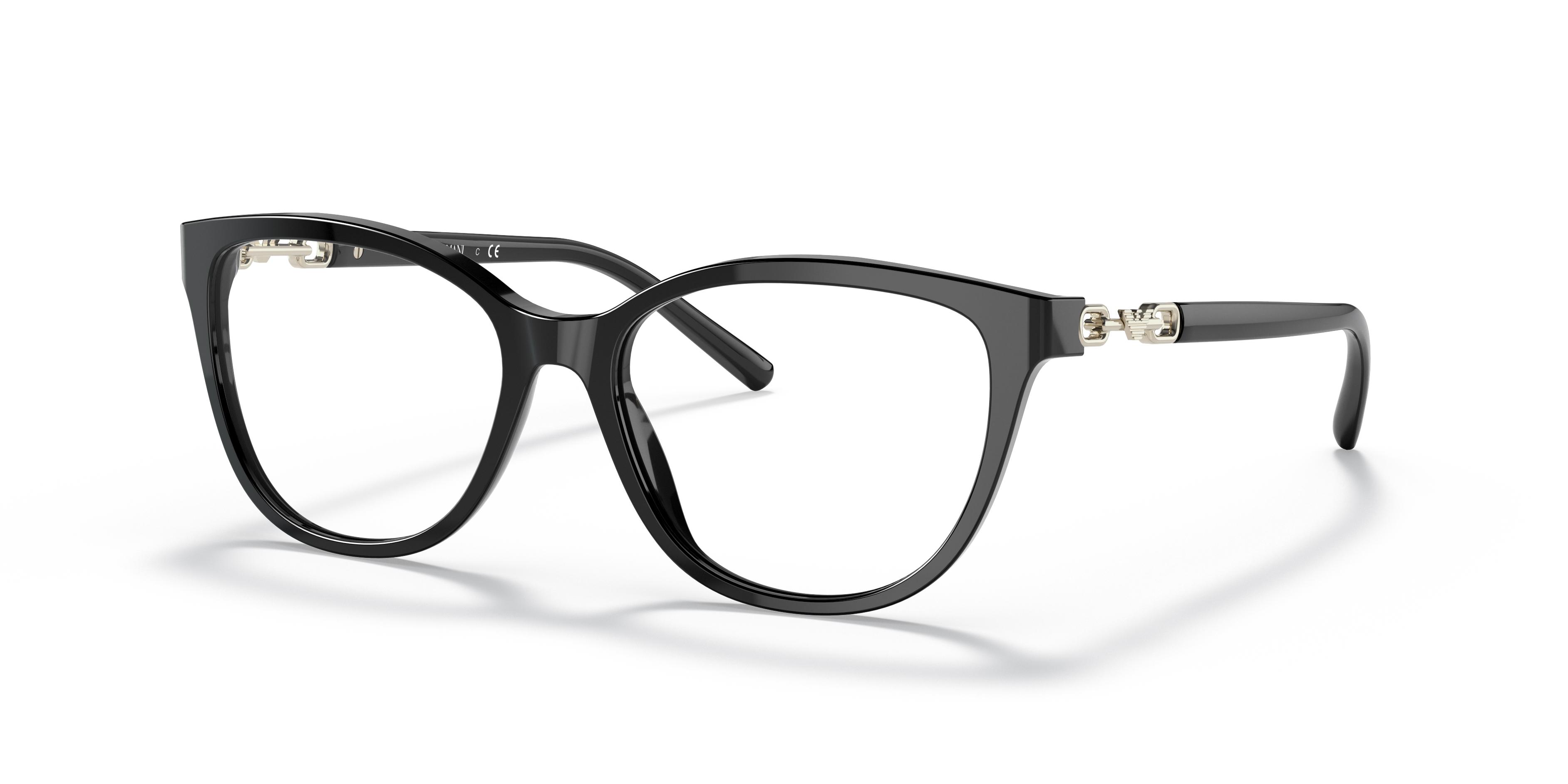 Picture of Emporio Armani Eyeglasses EA3190