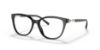Picture of Emporio Armani Eyeglasses EA3190