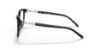 Picture of Emporio Armani Eyeglasses EA3190