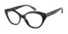 Picture of Emporio Armani Eyeglasses EA3189
